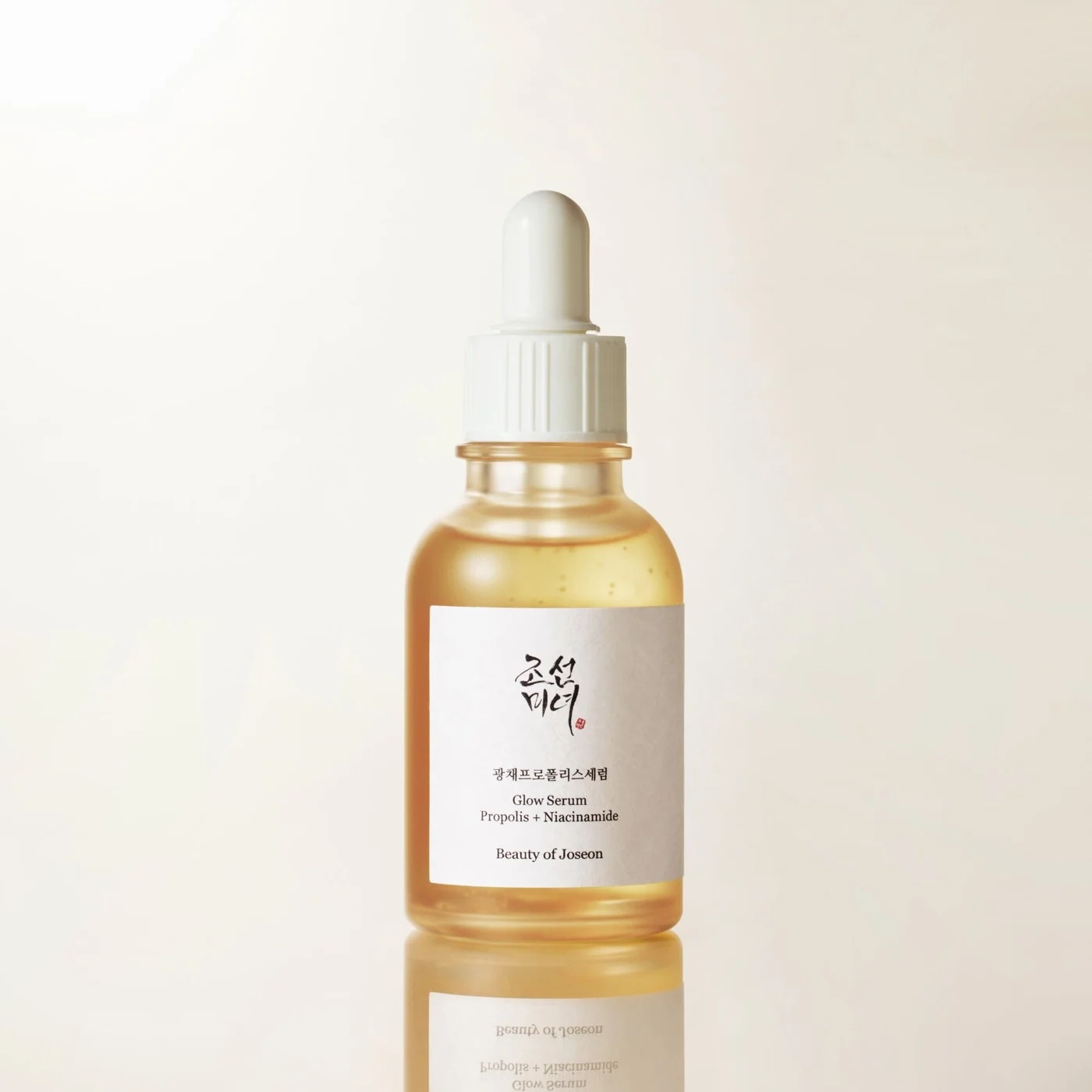 Beauty of Joseon Glow Serum Propolis + Niacinamide