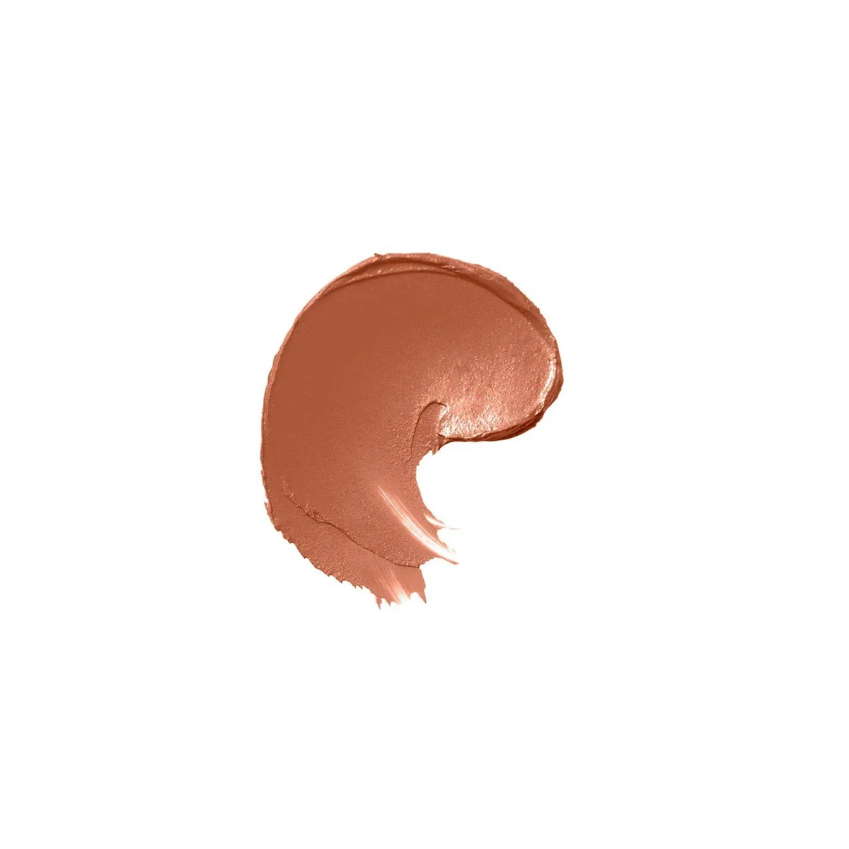 Bourjois Rouge Velvet The Lipstick 01 Hey Nude!