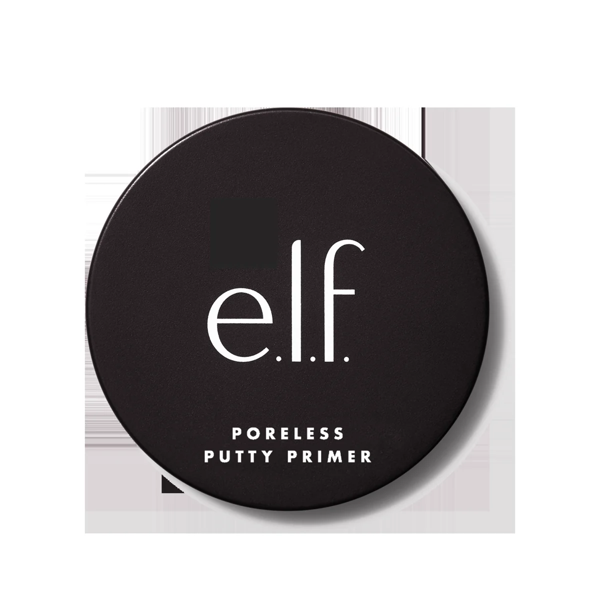 e.l.f. Cosmetics Poreless Putty Primer