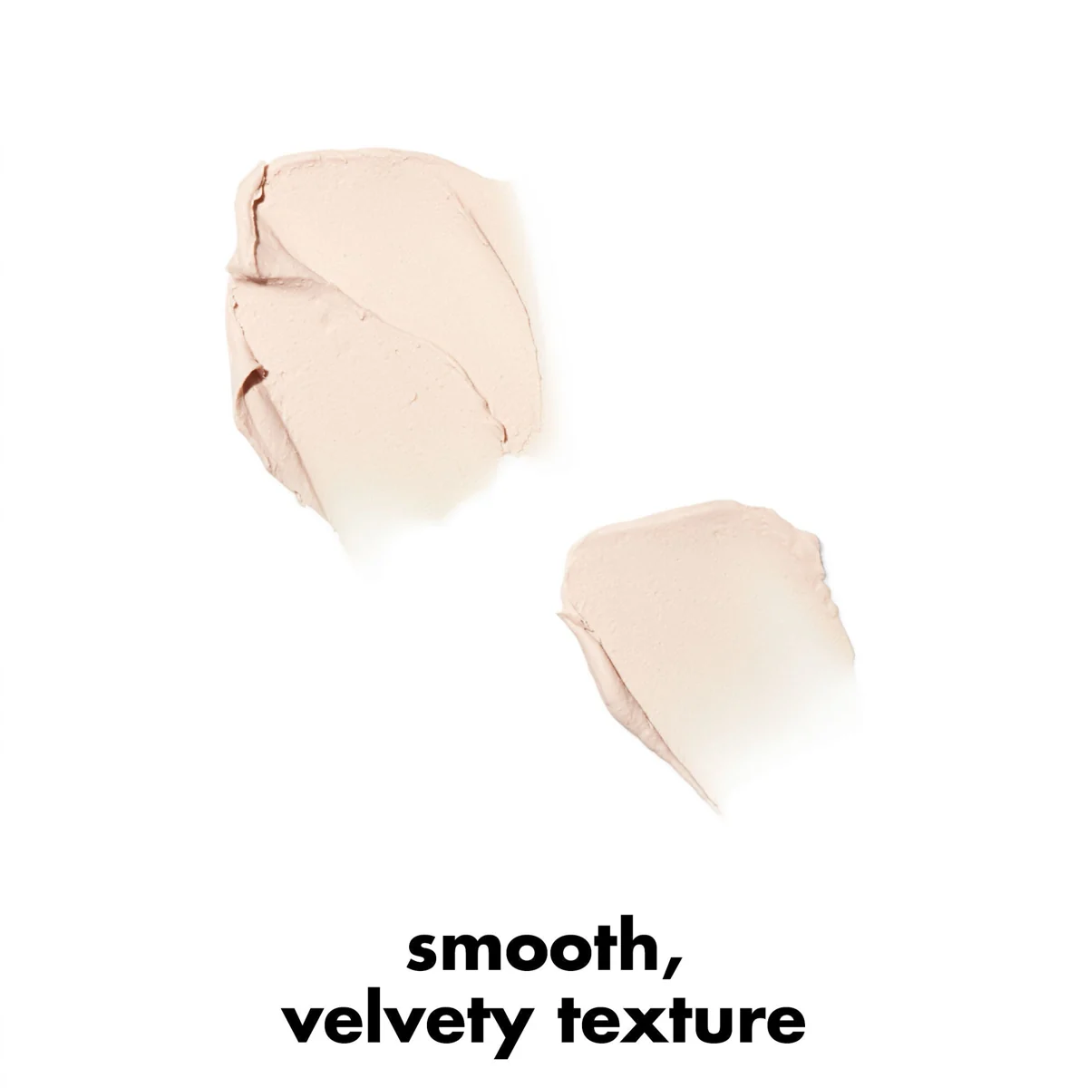 e.l.f. Cosmetics Poreless Putty Primer