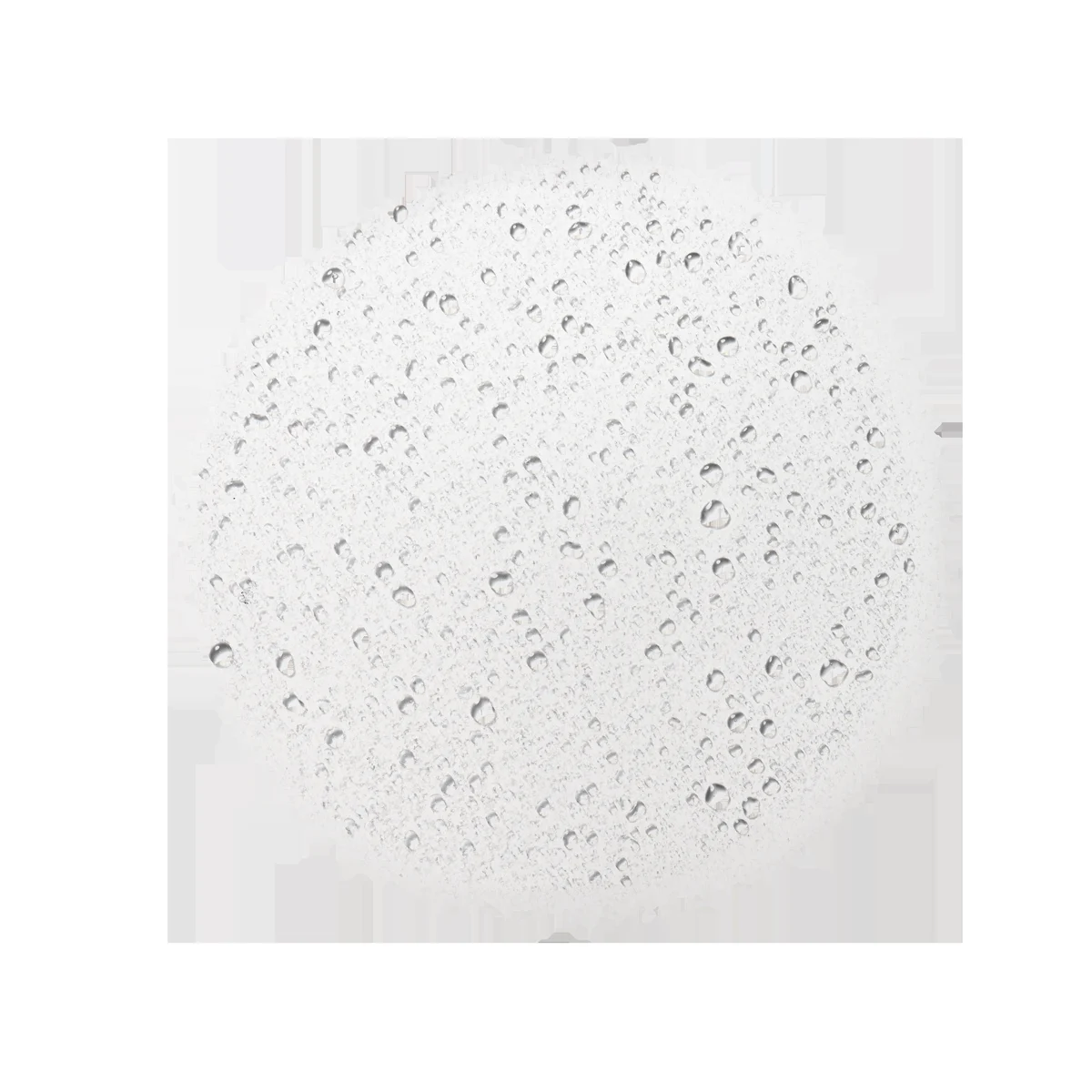 e.l.f. Cosmetics Power Grip Dewy Setting Spray