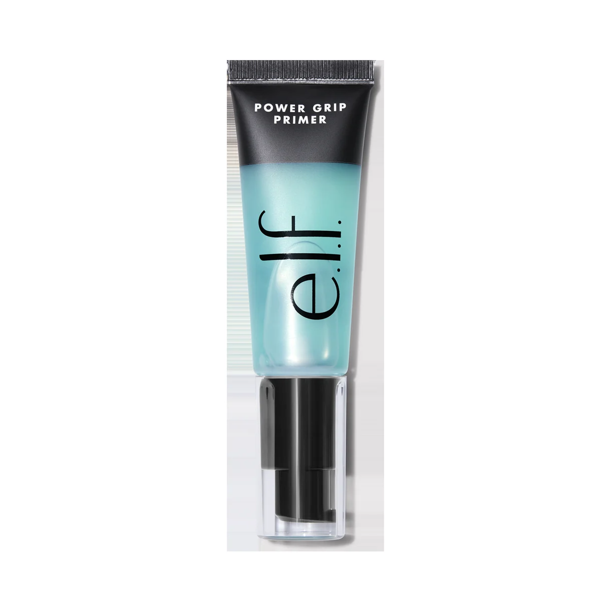 e.l.f. Cosmetics Power Grip Primer