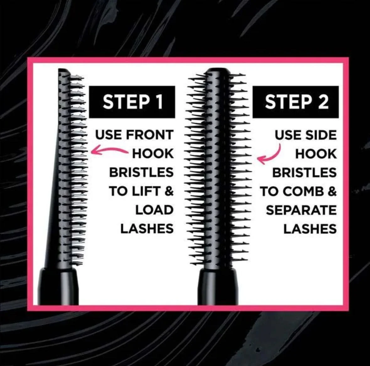 L'Oréal Paris Telescopic Lift Mascara