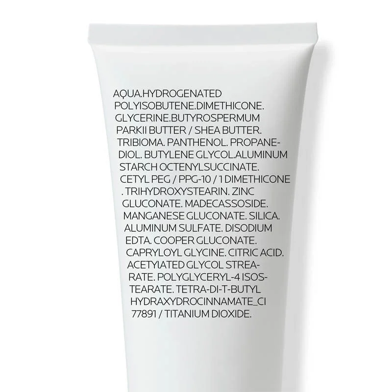 La Roche-Posay Cicaplast Baume B5+