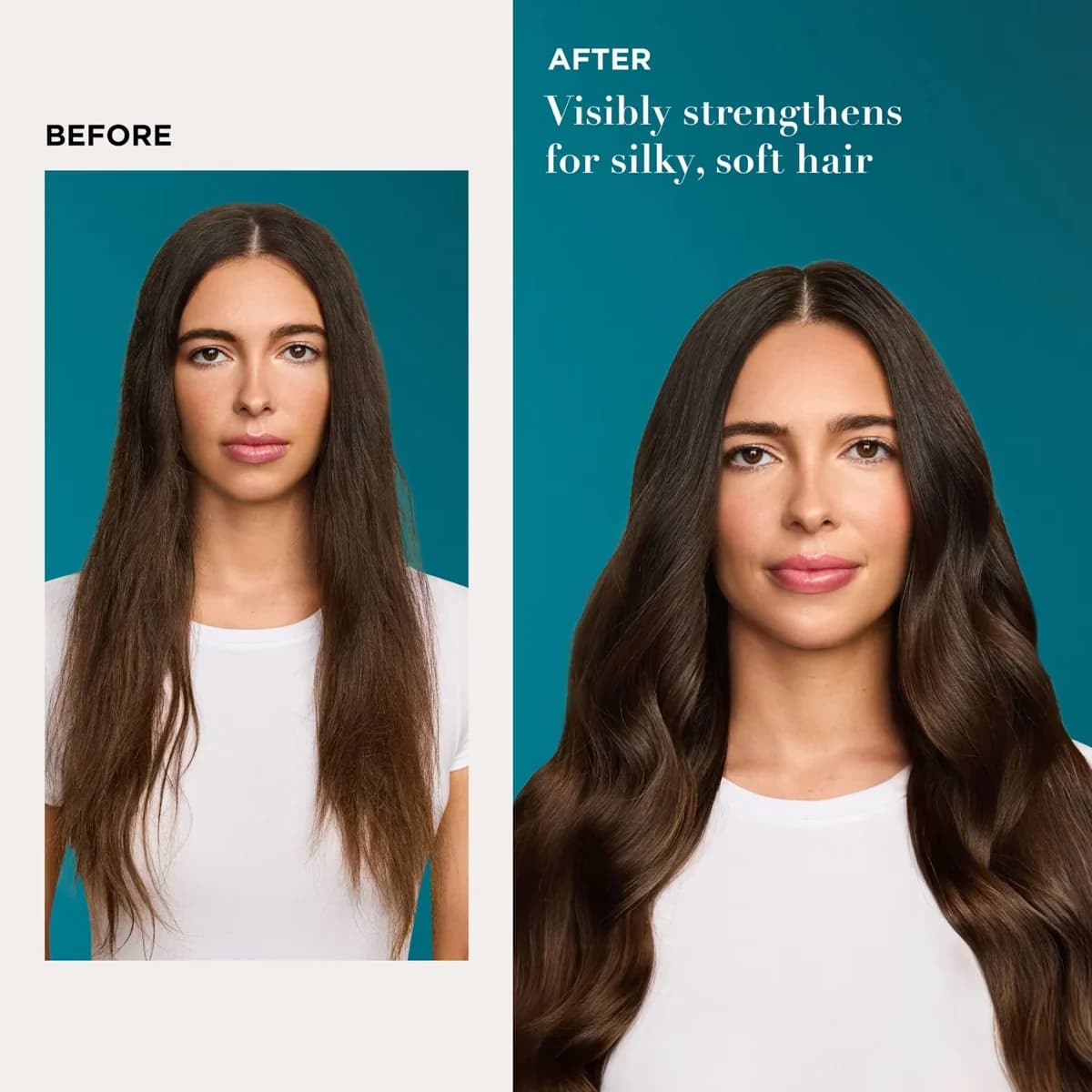 OGX Renewing+ Argan Oil of Morocco Extra Penetrating Oil