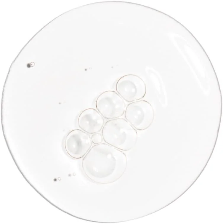 The Ordinary Hyaluronic Acid 2% + B5