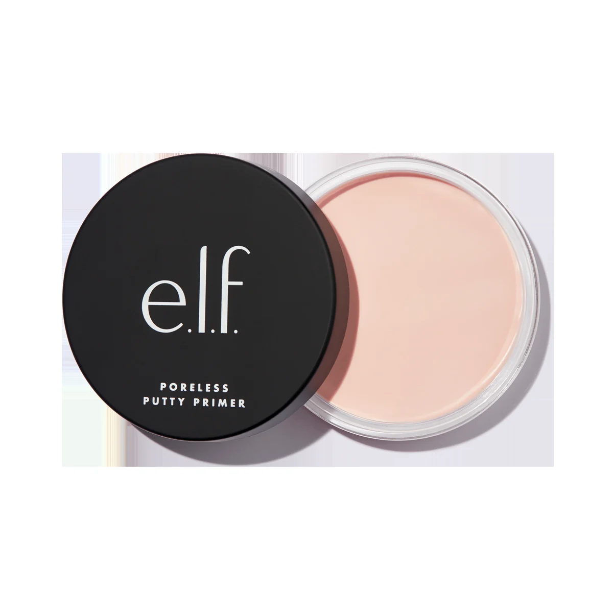 e.l.f. Poreless Putty Primer