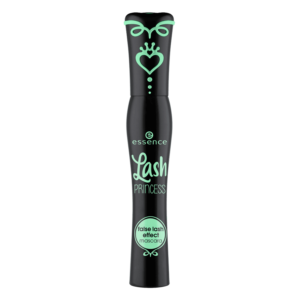 Essence Lash Princess False Lash Effect Mascara