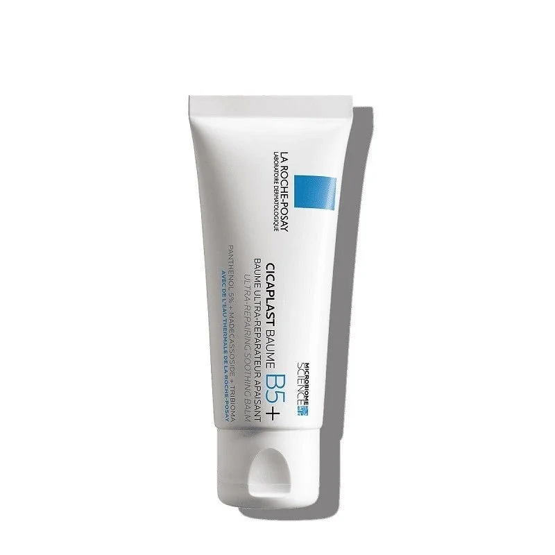 La Roche-Posay Cicaplast Baume B5+